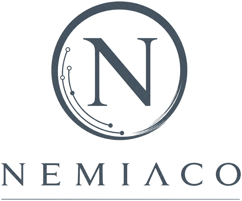 Nemiaco
