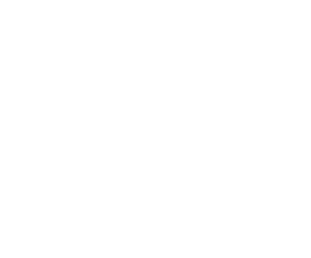Nemiaco
